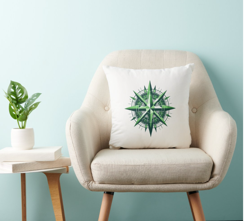 Almofadas Personalizadas