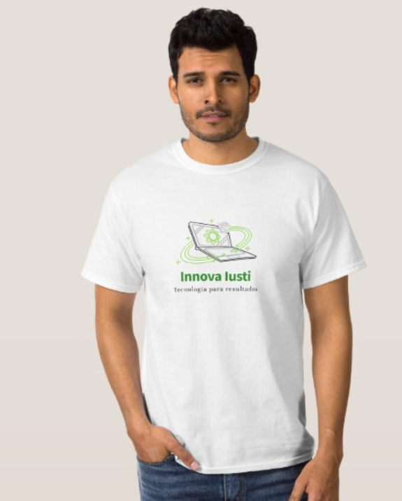 Camisetas Personalizadas